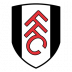 Fulham